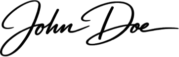 Image link