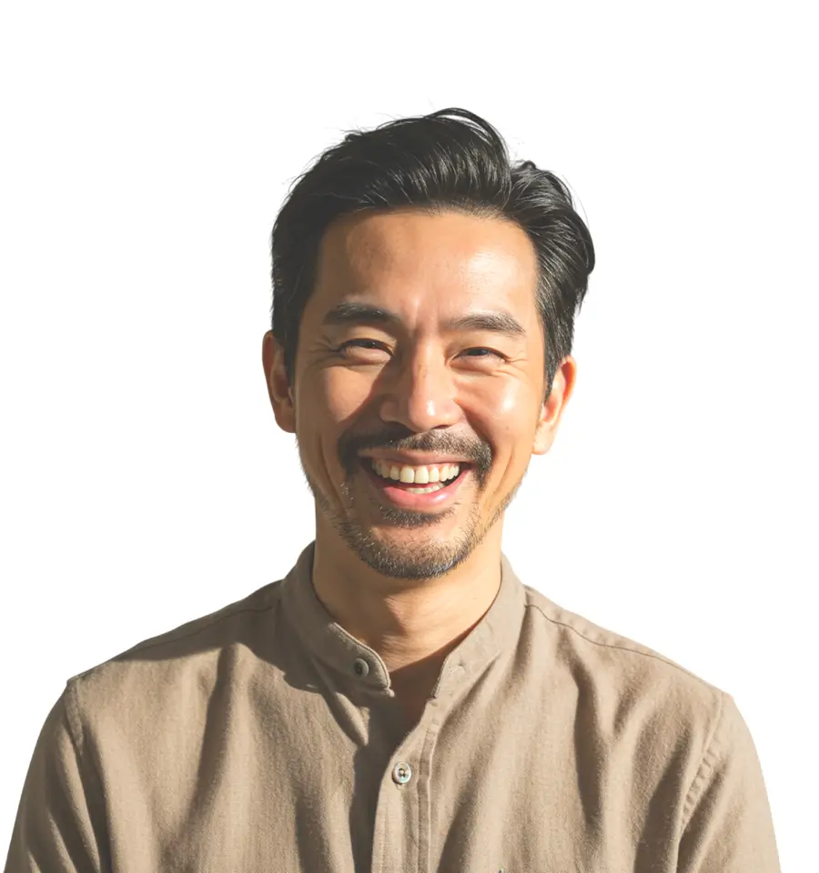 Image link